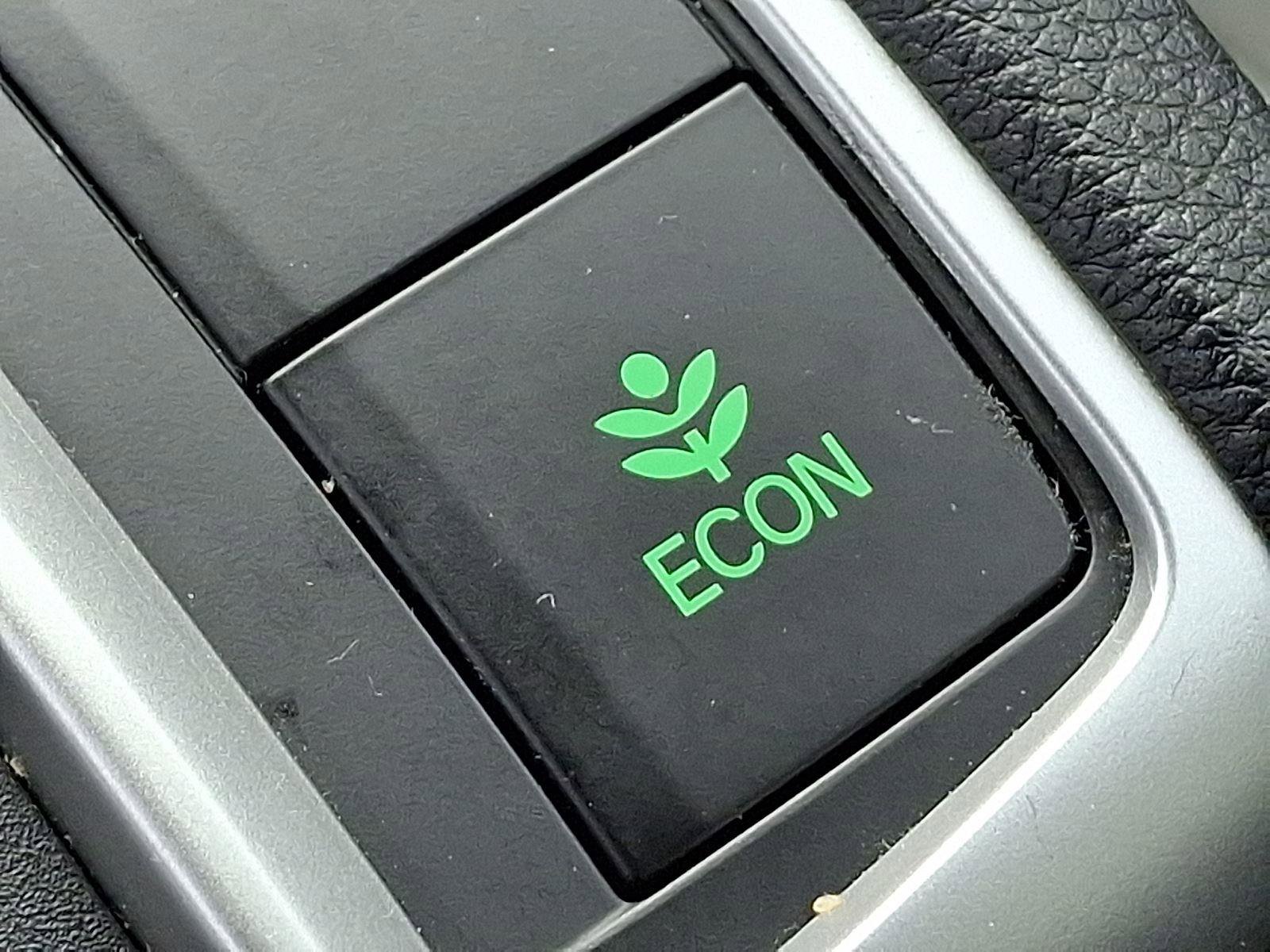 Used 2019 Honda Civic LX image 24