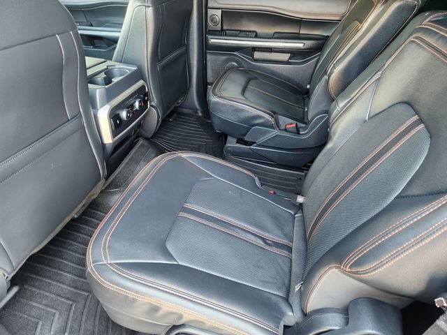 Used 2023 Ford Expedition Timberline AWD/4WD image 32