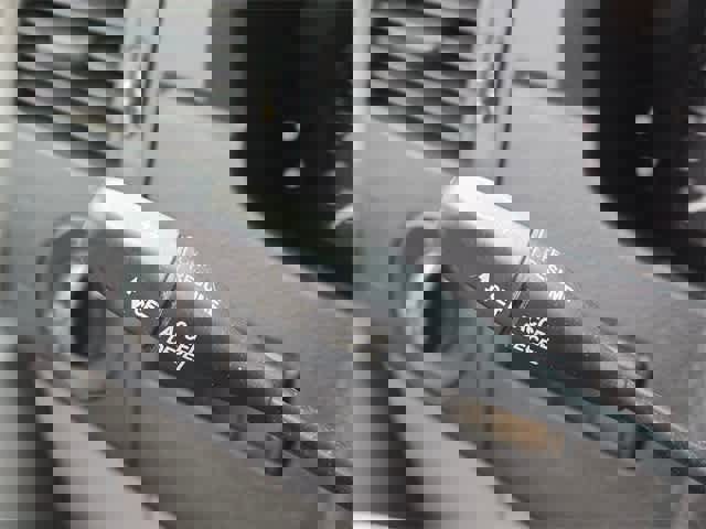 Used 2015 Mercedes-Benz Sprinter 2500 image 20