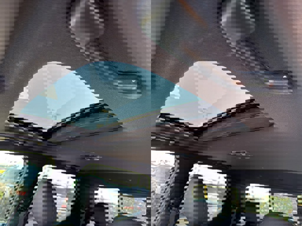 Used 2022 Hyundai Santa Cruz Limited w/ Cargo Package AWD/4WD image 12