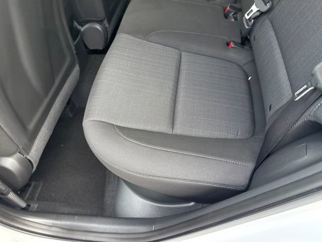 Certified 2023 Hyundai Kona SEL w/ Cargo Package image 15