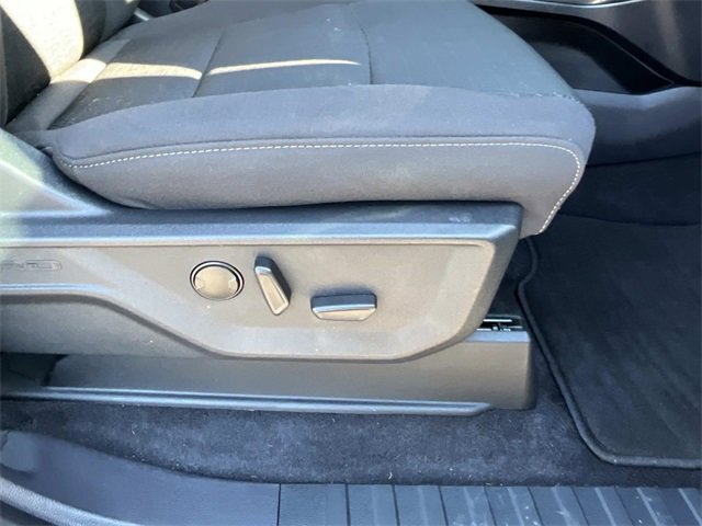 Used 2023 Ford F150 XLT w/ Equipment Group 302A High image 24