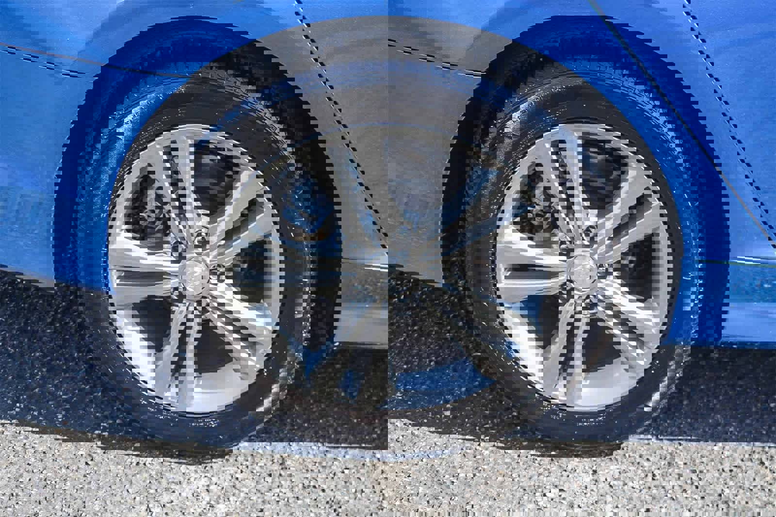 Used 2019 Hyundai Sonata SEL image 11