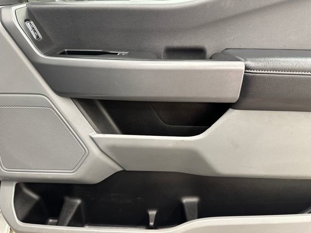 Certified 2024 Ford F250 XLT image 13