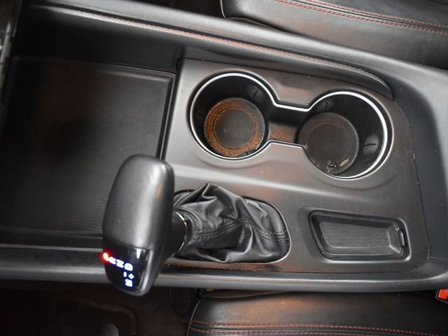 Used 2023 Dodge Durango GT image 32