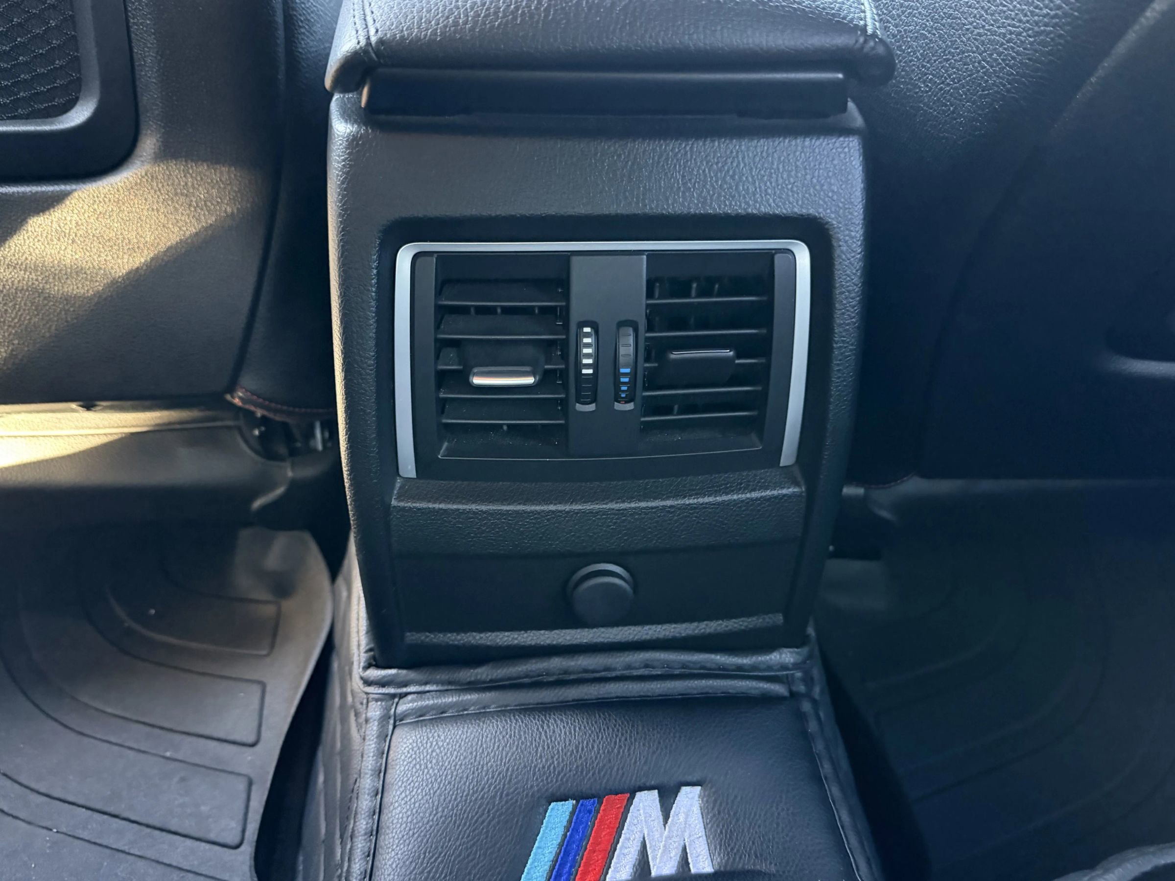 Used 2017 BMW 430i xDrive Coupe AWD/4WD image 37