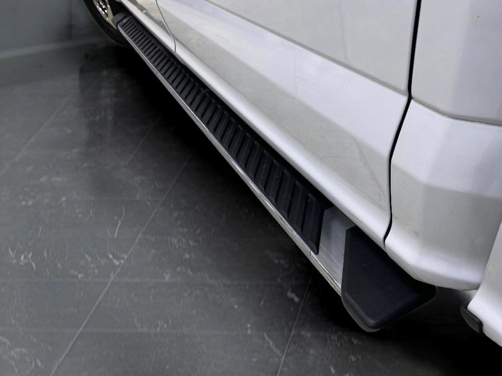 Used 2019 Ford F150 XLT w/ Equipment Group 302A Luxury image 46