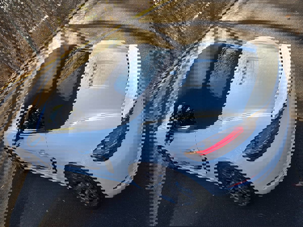 Used 2023 Porsche 718 Boxster image 54