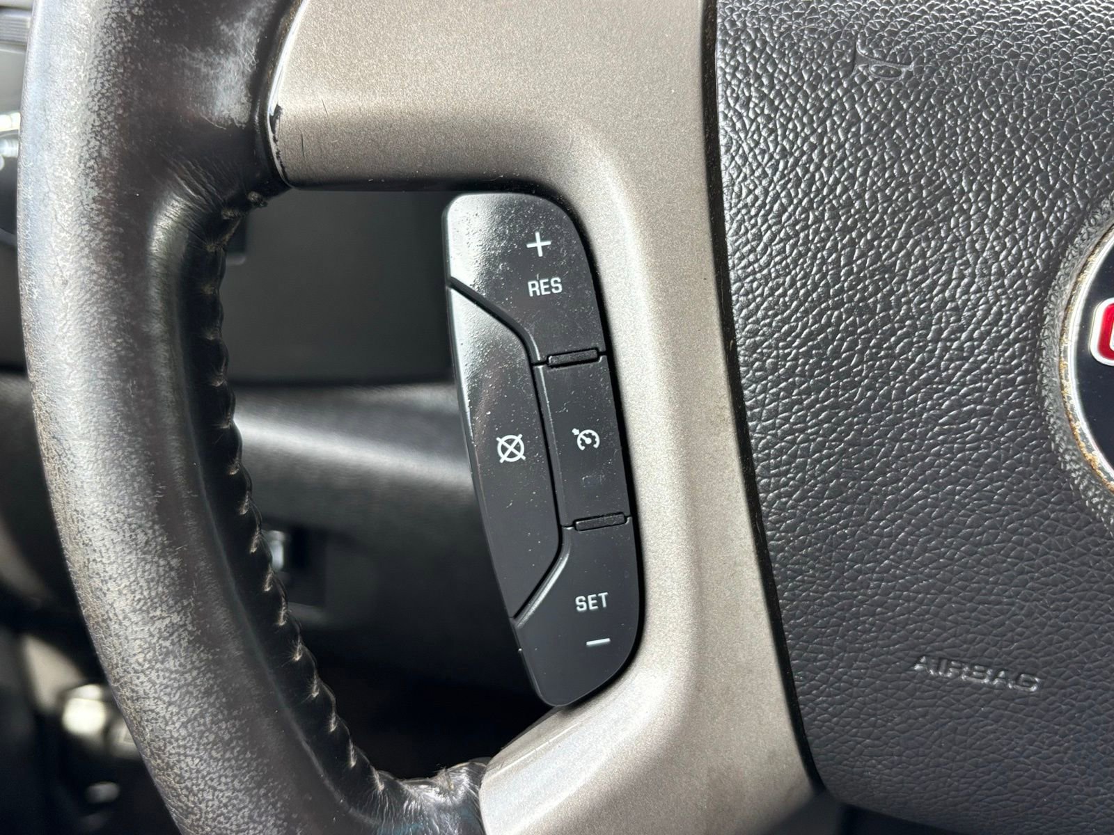 Used 2013 GMC Sierra 1500 SLE w/ Power Tech Package AWD/4WD image 21