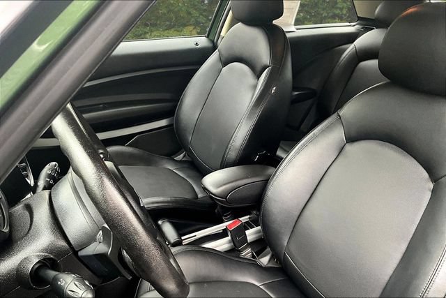 Used 2015 MINI Cooper Paceman S AWD/4WD image 18