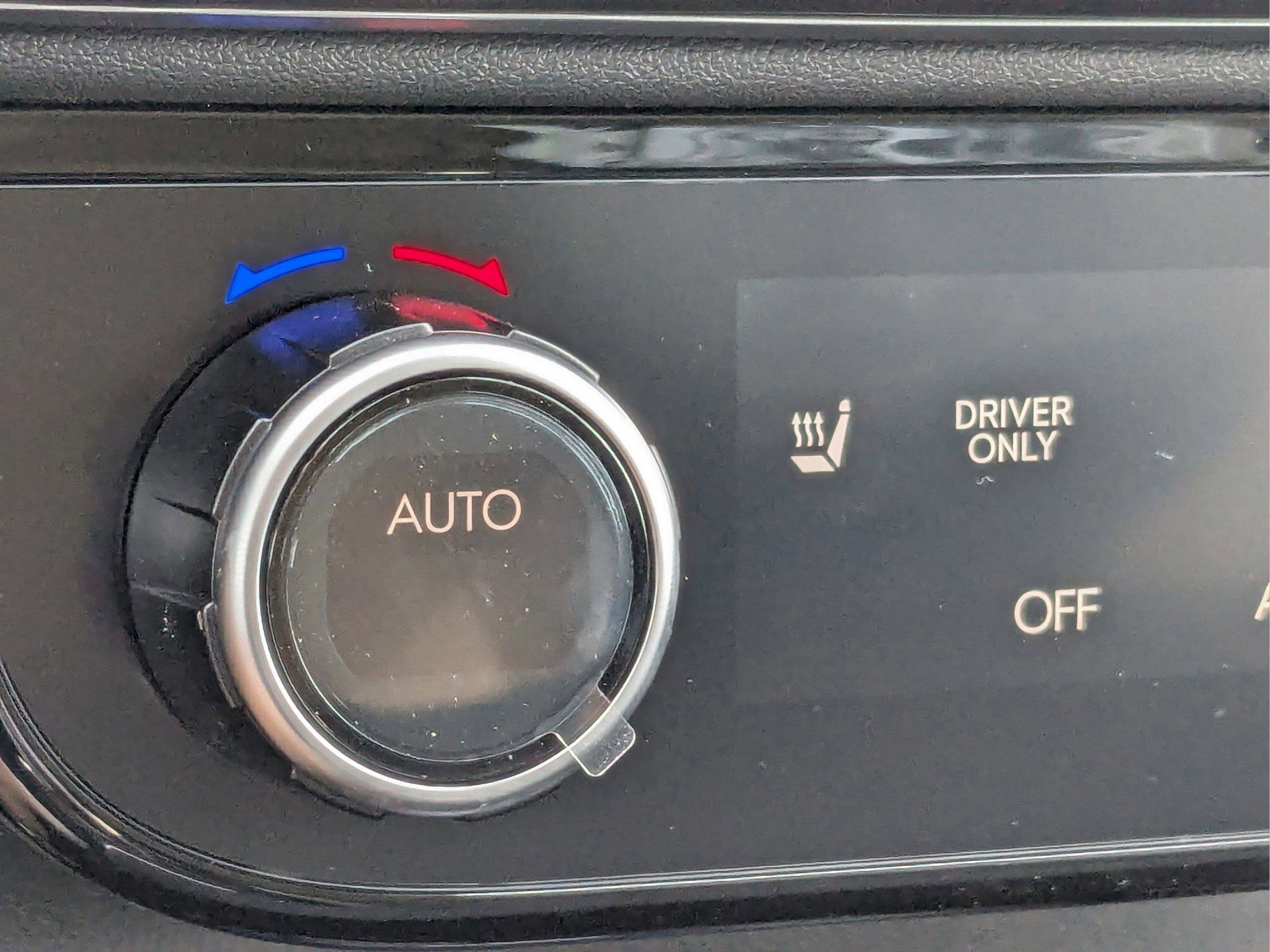 New 2026 Hyundai Palisade FWD Hybrid image 25