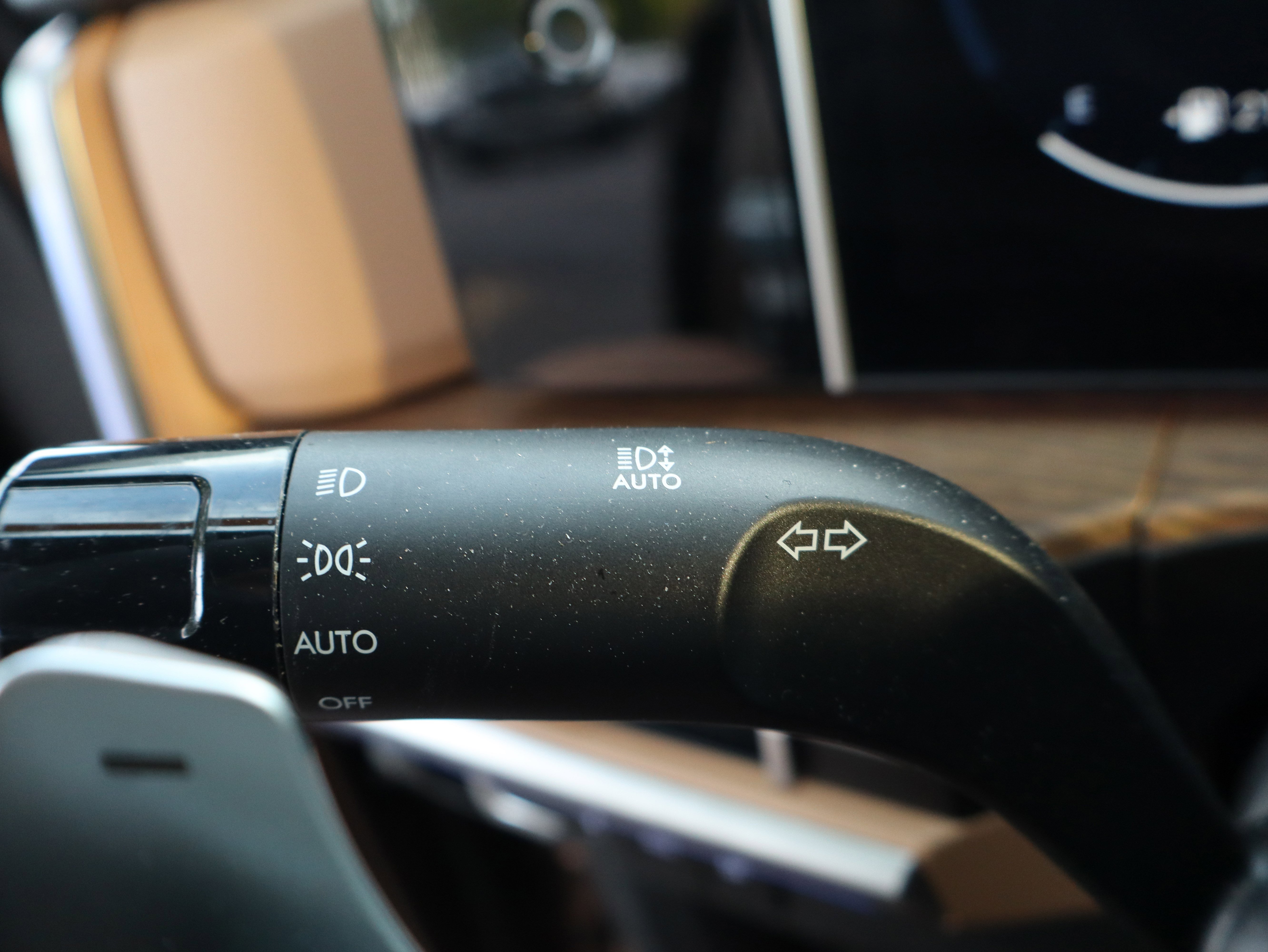 Used 2026 Hyundai Santa Fe Calligraphy AWD/4WD image 39