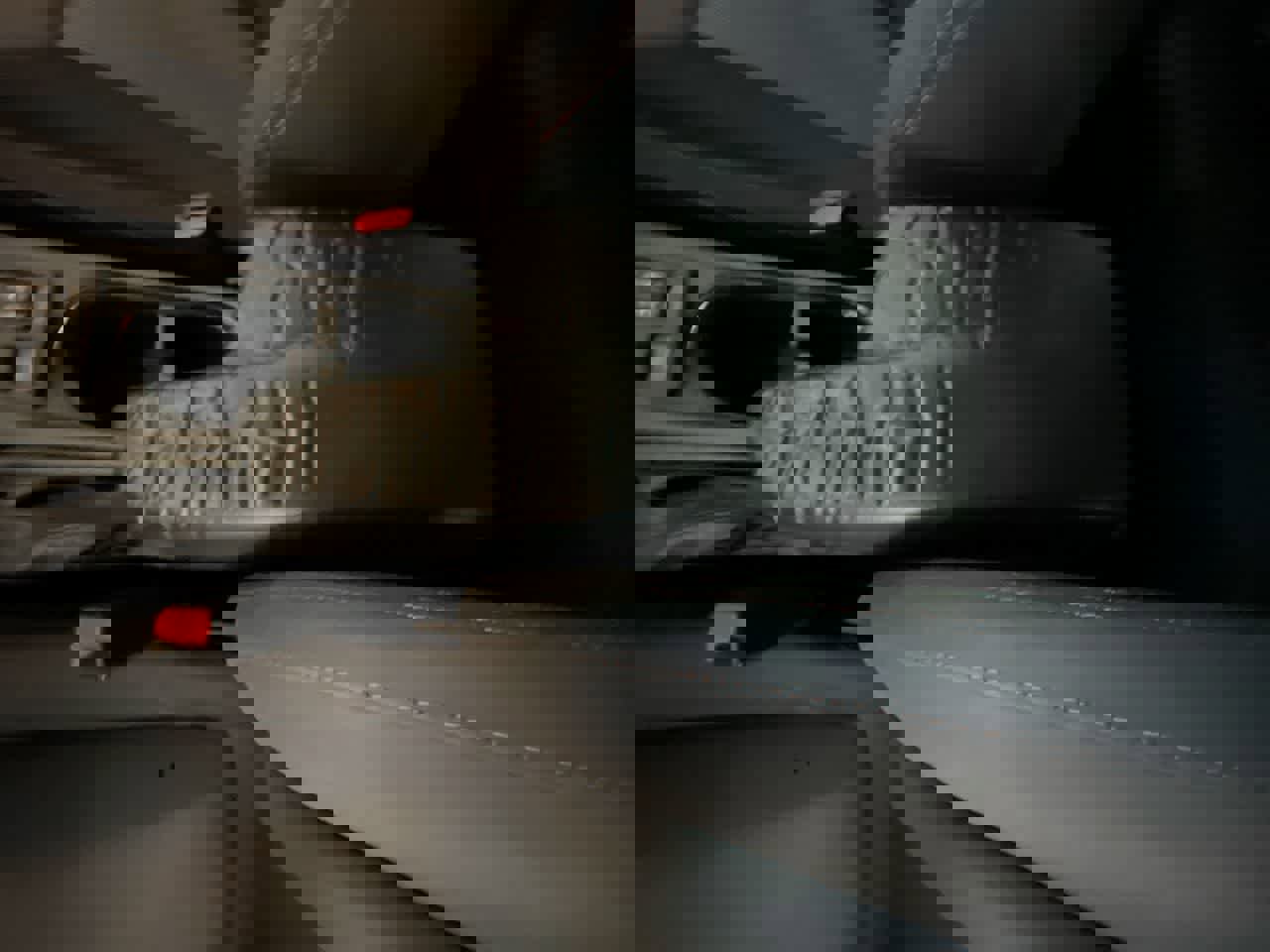 Used 2023 Subaru Crosstrek 2.0i Premium w/ Popular Package #3 image 21