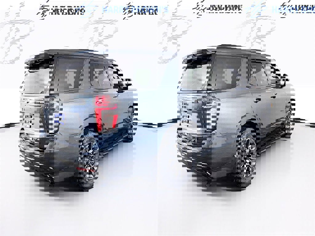 Certified 2021 Chevrolet Tahoe Z71 w/ Z71 Signature Package image 34