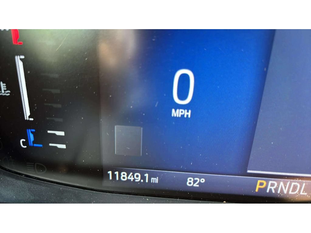 Used 2023 Ford Escape ST-Line w/ Tech Pack #1 AWD/4WD image 15