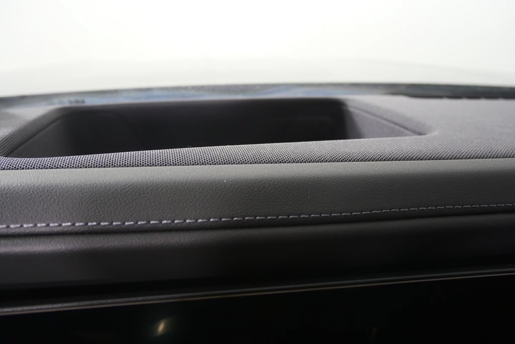New 2026 BMW 740i xDrive AWD/4WD image 20