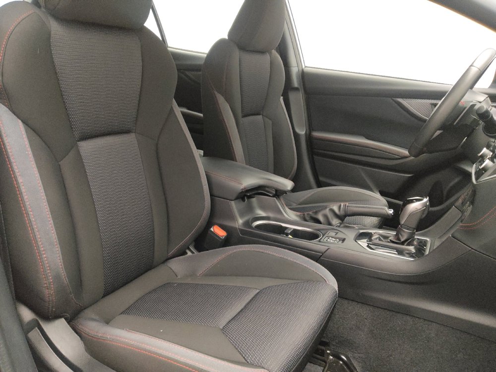 Used 2019 Subaru Impreza 2.0i Sport image 21