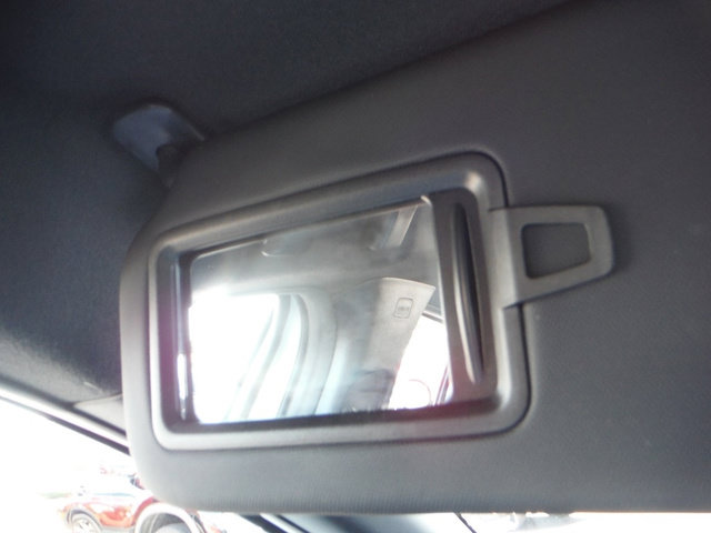 Used 2022 MAZDA MAZDA3 s FWD image 26