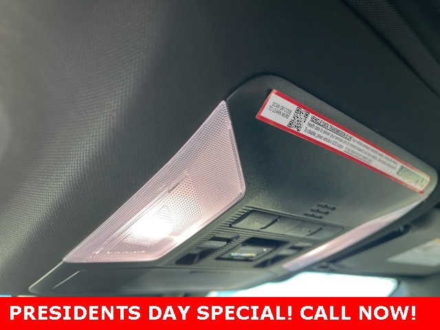 Used 2024 Toyota RAV4 XSE image 29