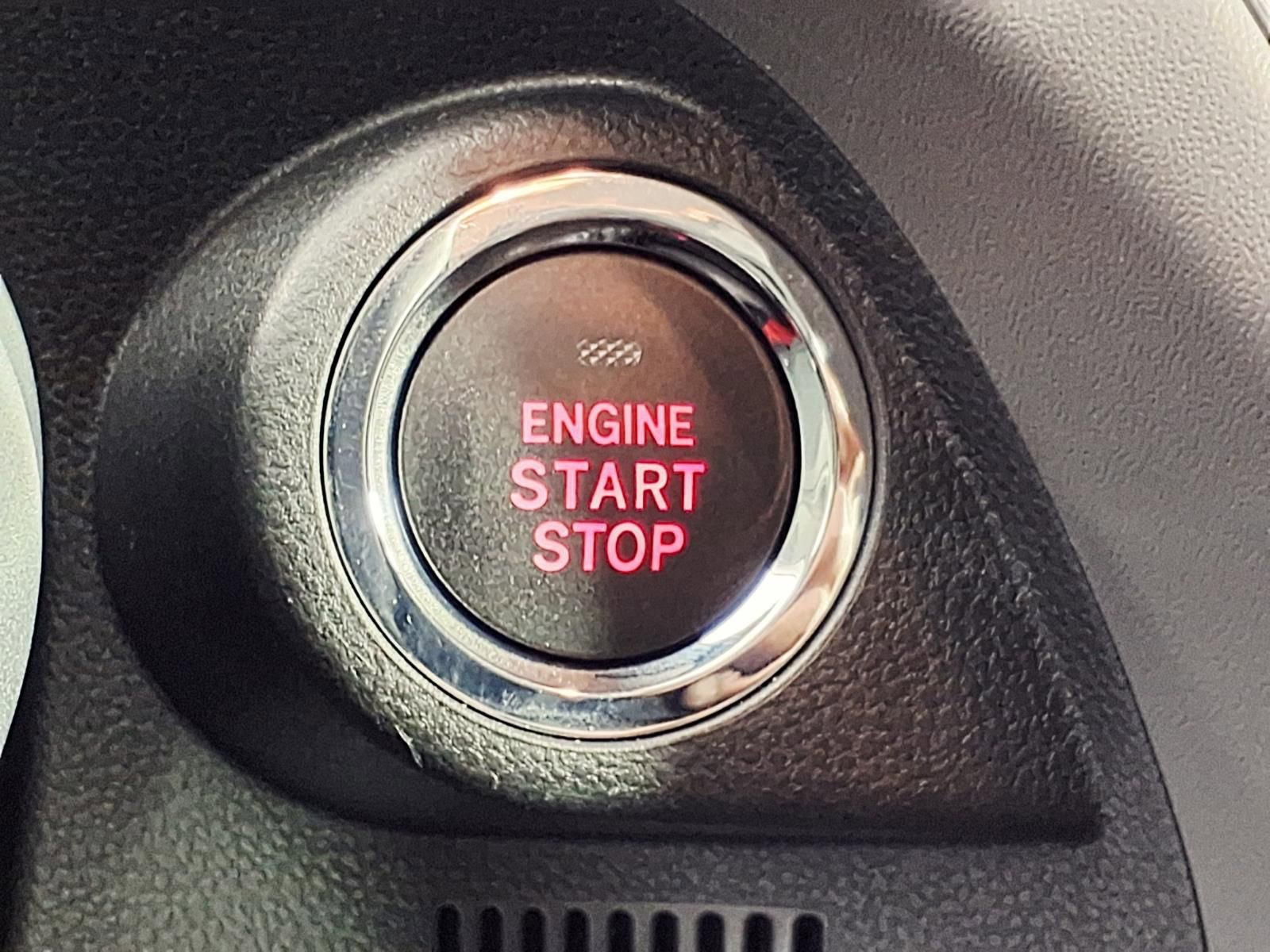 Certified 2025 Subaru Crosstrek 2.0i Premium image 18