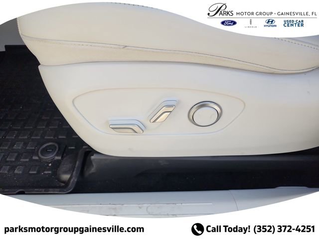 New 2026 Hyundai Ioniq 9 SEL AWD/4WD image 18