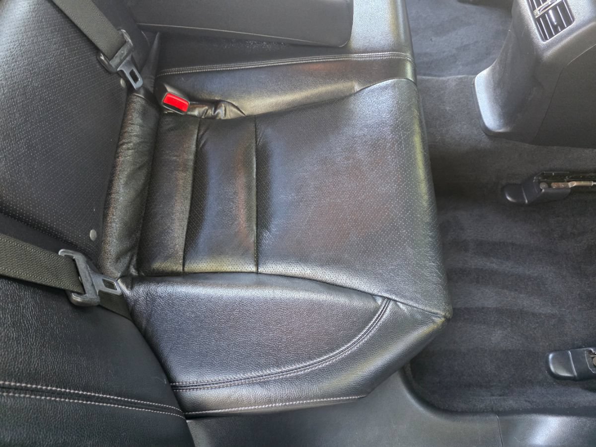 Used 2015 Honda Accord EX-L image 30