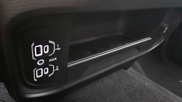 New 2026 RAM 2500 Warlock w/ Safety Group AWD/4WD image 43
