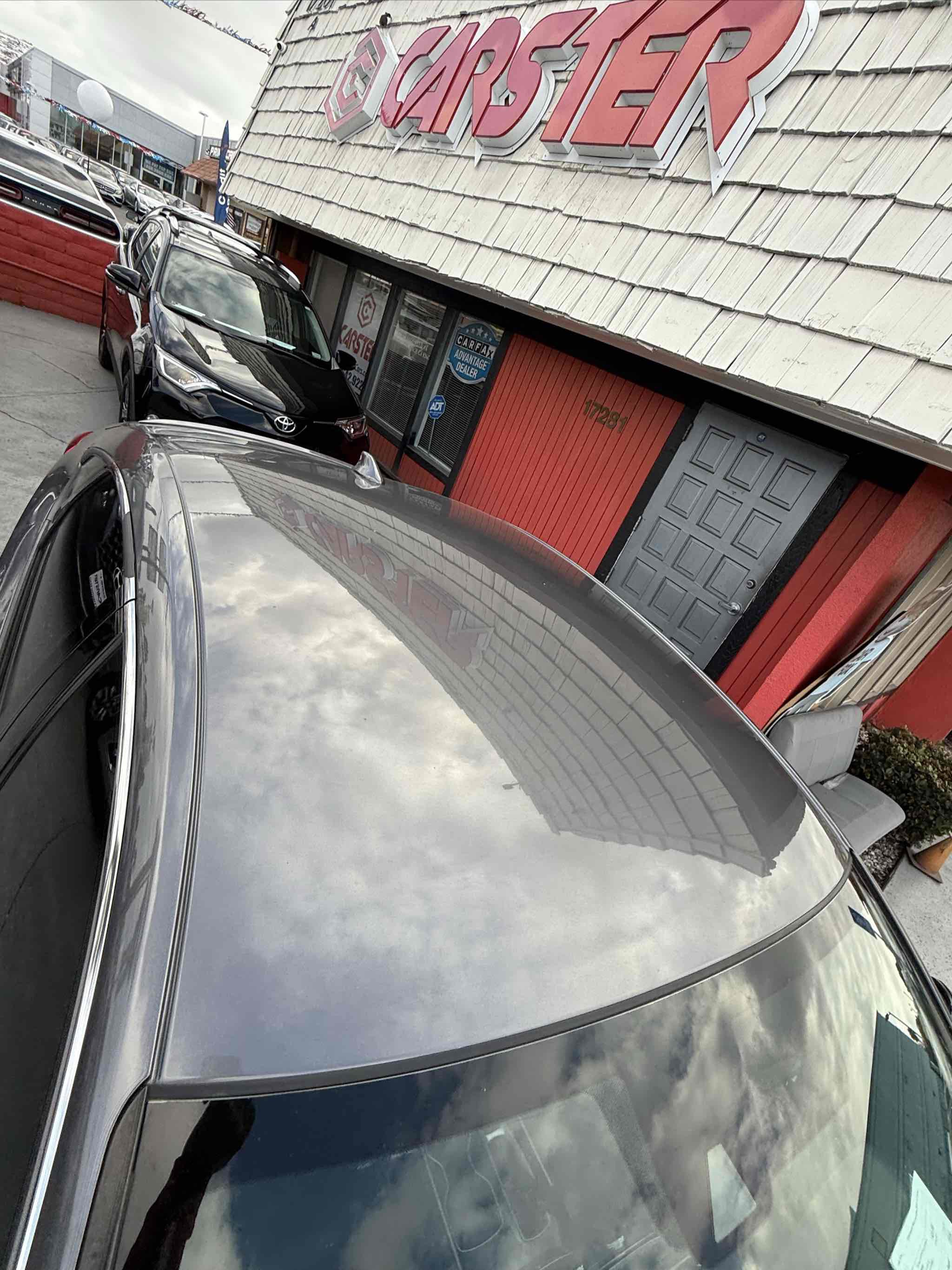 Used 2018 Honda Accord Sport image 25