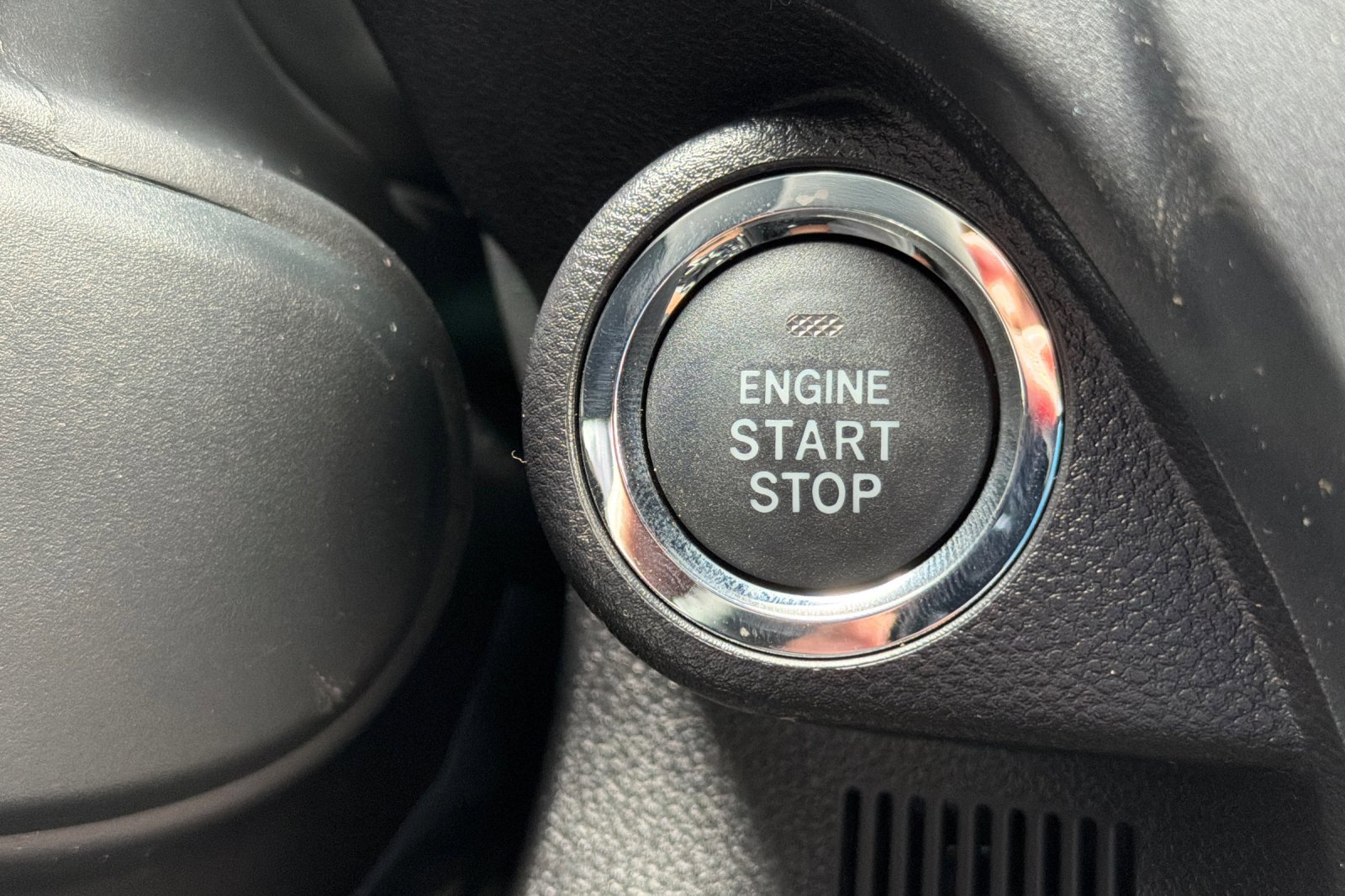 New 2026 Subaru Forester Touring image 23