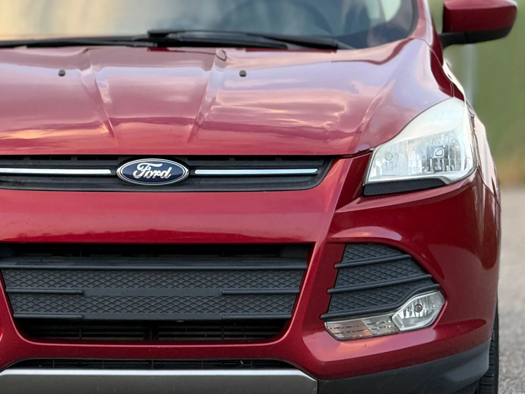 Used 2013 Ford Escape SE image 12