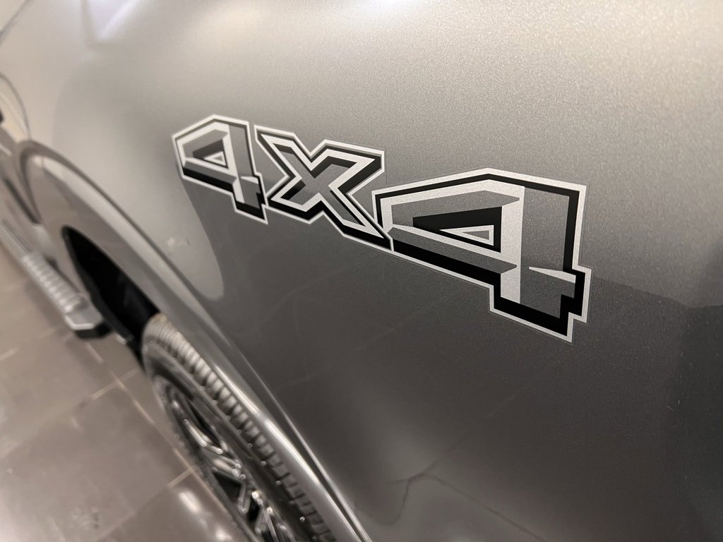 New 2026 Ford F150 XLT w/ Equipment Group 302A MID image 40