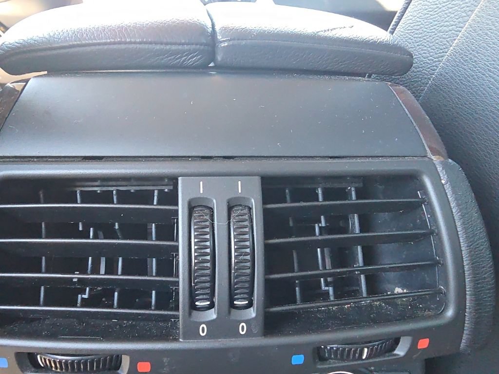 Used 2012 BMW X5 xDrive35i AWD/4WD image 21
