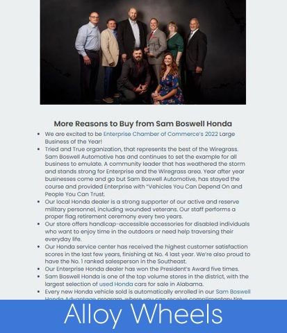 Used 2025 Acura MDX w/ Technology Package image 4