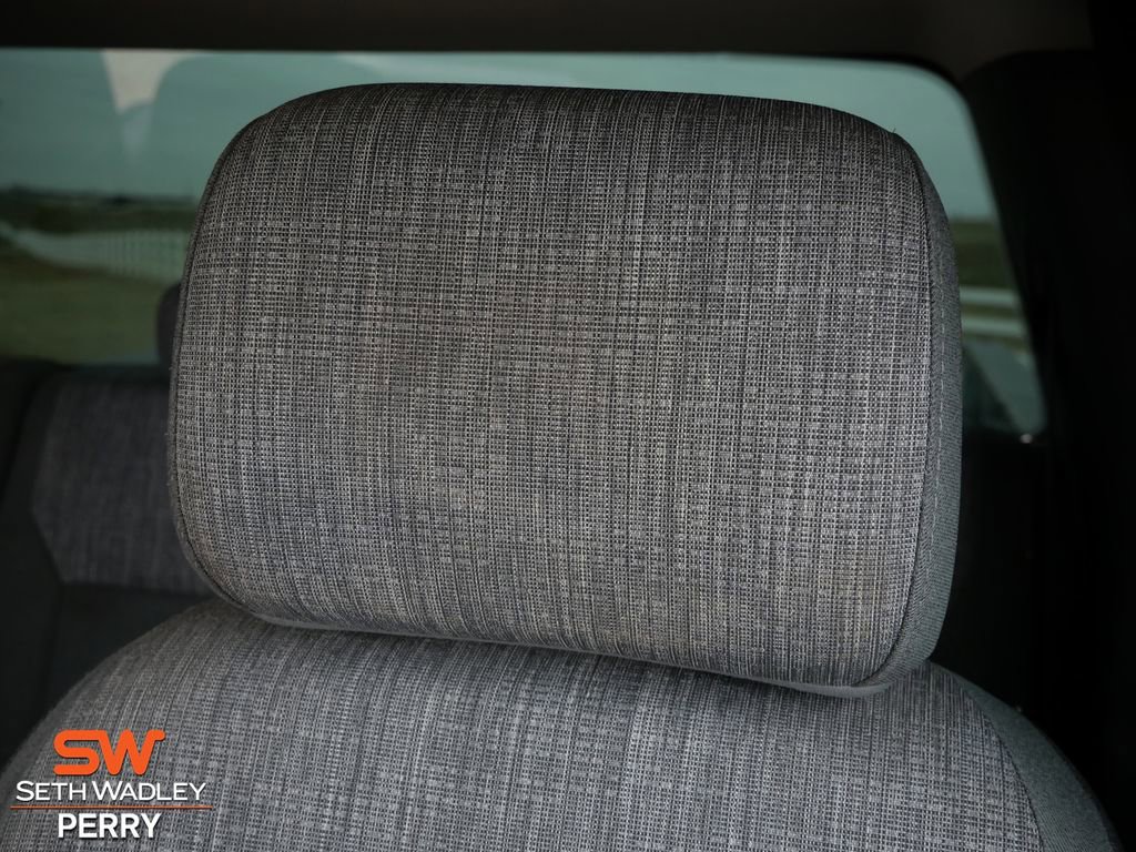 Used 2023 Ford F250 XLT w/ FX4 Off-Road Package image 21