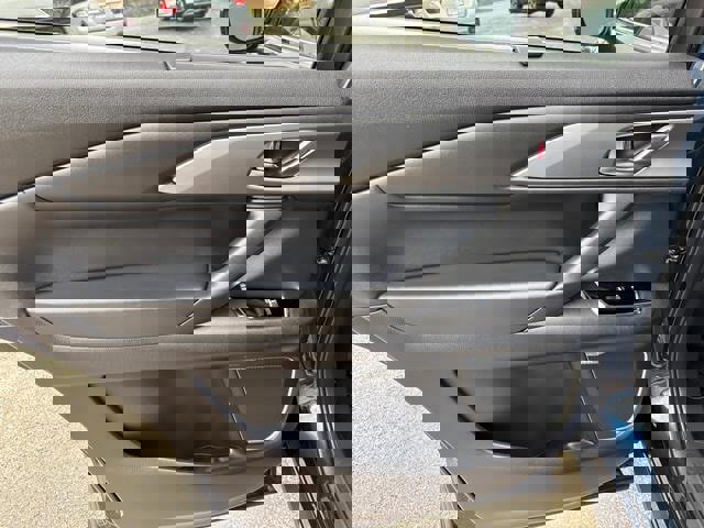 Used 2021 MAZDA CX-9 Touring w/ Touring Premium Package image 13