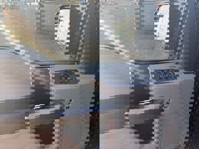 Used 2017 Ford F150 XLT image 8