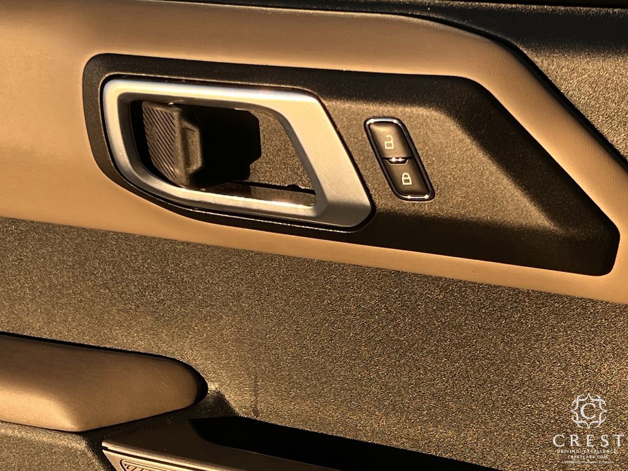 Used 2023 Ford Bronco Wildtrak image 22