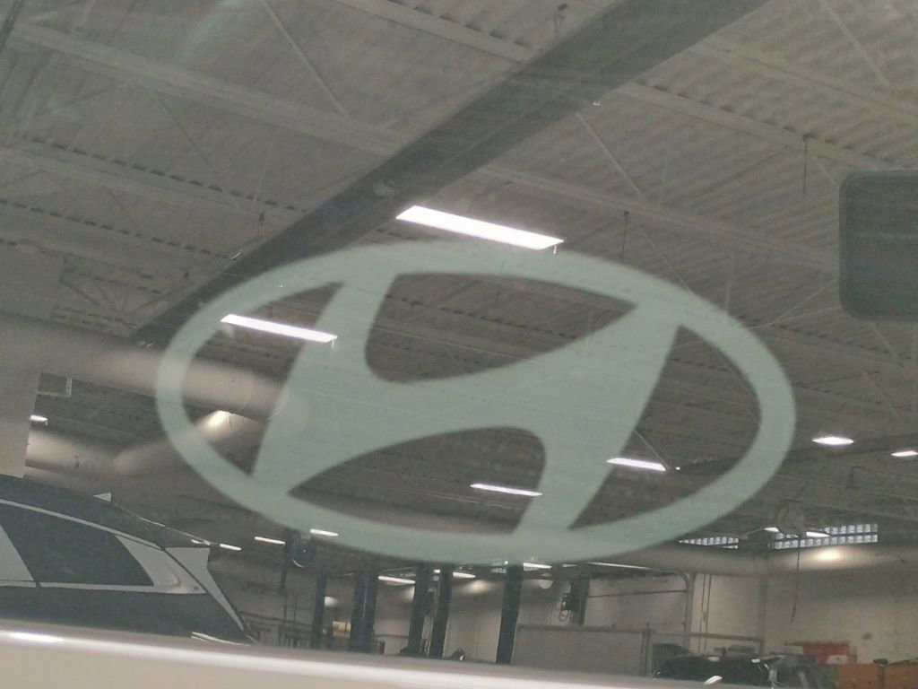 New 2026 Hyundai Ioniq 9 SE image 7