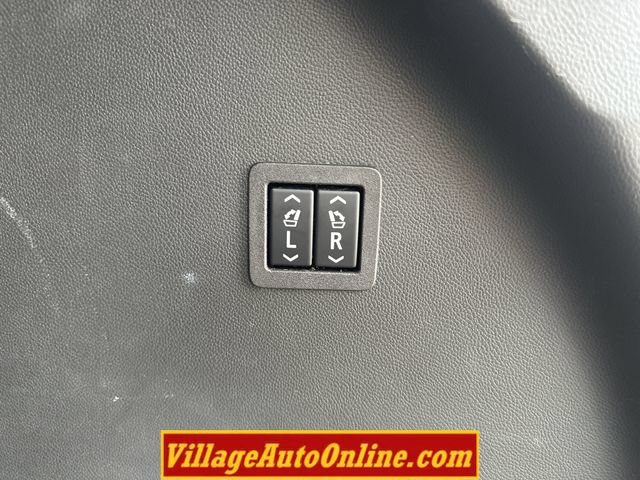 Used 2019 Buick Enclave Premium w/ Experience Buick Package AWD/4WD image 37