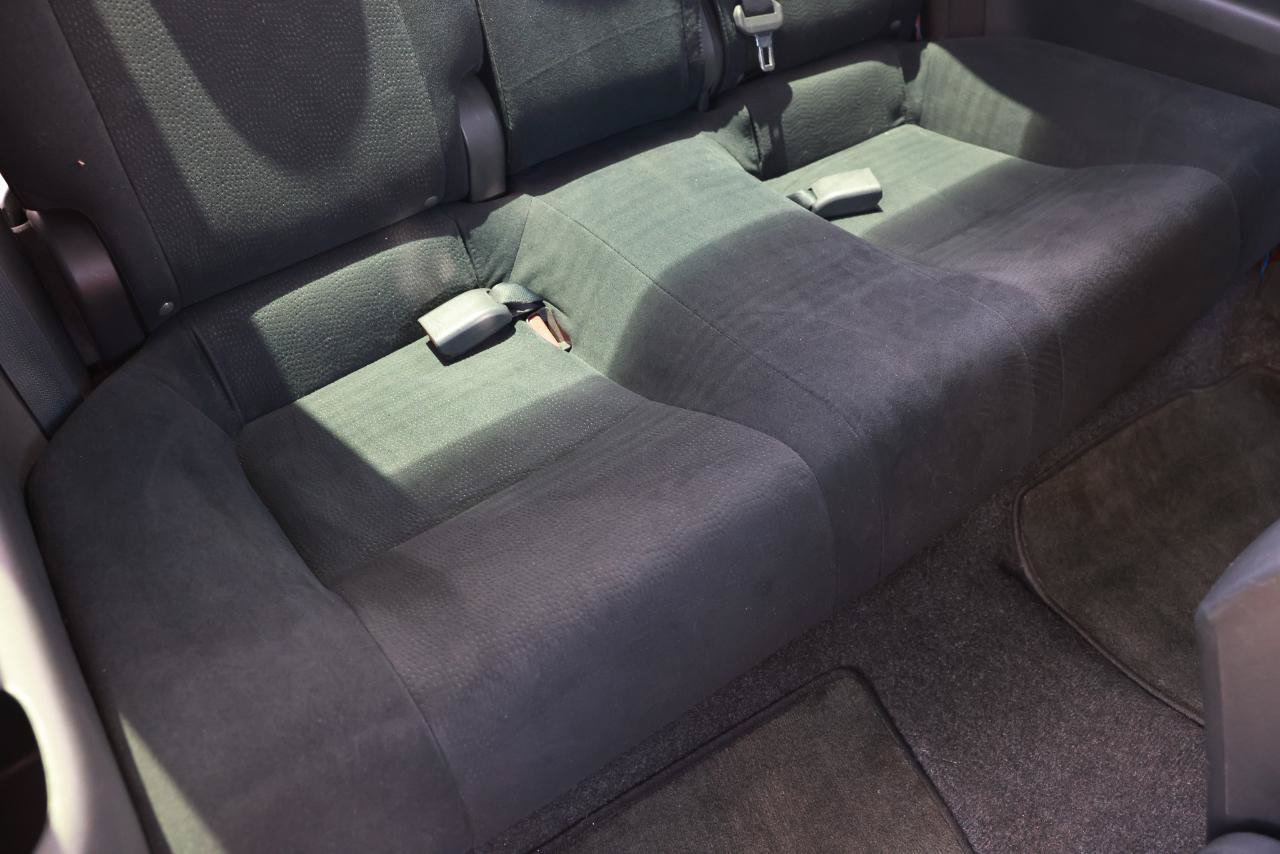 Used 2013 Scion tC Release Series 8.0 FWD image 12