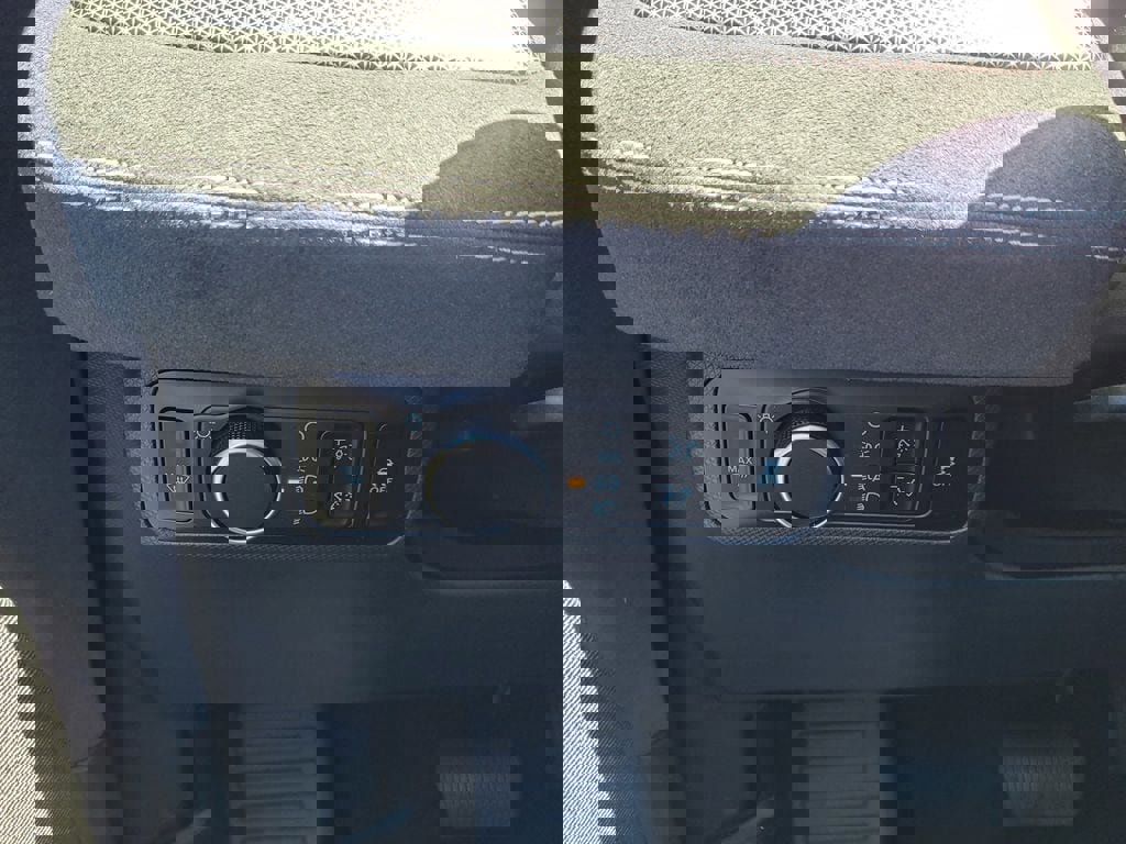 New 2025 Ford Mustang Mach-E GT w/ Interior Protection Package image 46