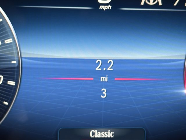 New 2026 Mercedes-Benz GLE 53 AMG 4MATIC image 9