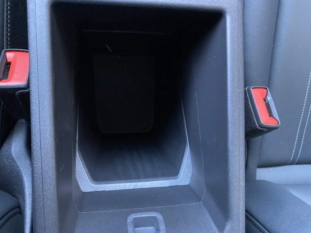 Used 2022 Audi Q4 e-tron Premium Plus image 34