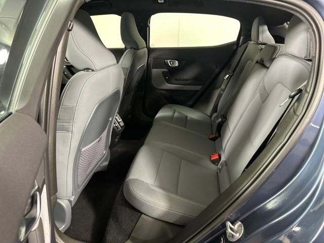 Used 2023 Polestar Polestar 2 w/ Pilot Pack image 23