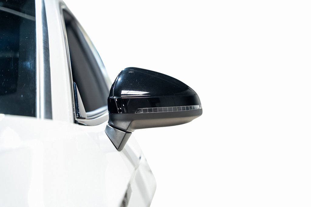 Used 2024 Audi S5 Prestige image 10