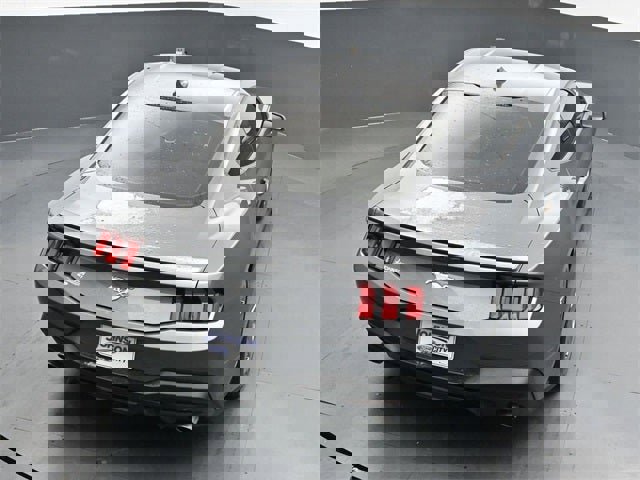 Used 2024 Ford Mustang Premium image 22