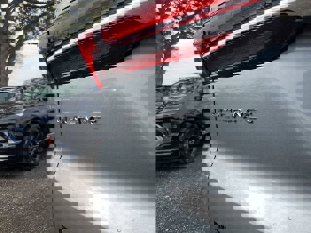 New 2026 Buick Enclave Preferred image 9