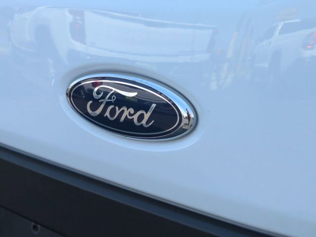 Used 2019 Ford Transit 250 148 Medium Roof w/ Interior Upgrade Package image 28