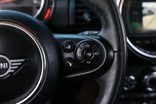 Used 2019 MINI Cooper 2-Door Hardtop image 29