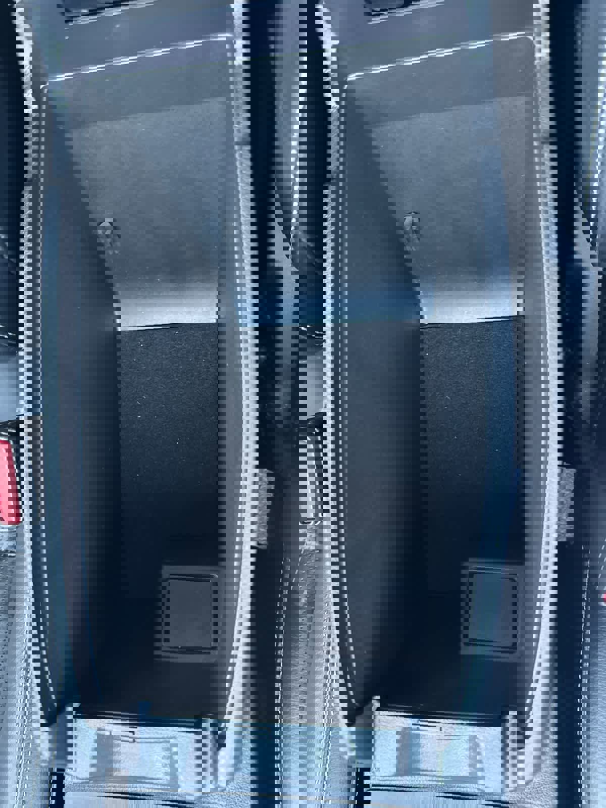 Used 2021 Ford Escape Titanium image 29